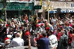 2007 05 27 jazz source p 235
